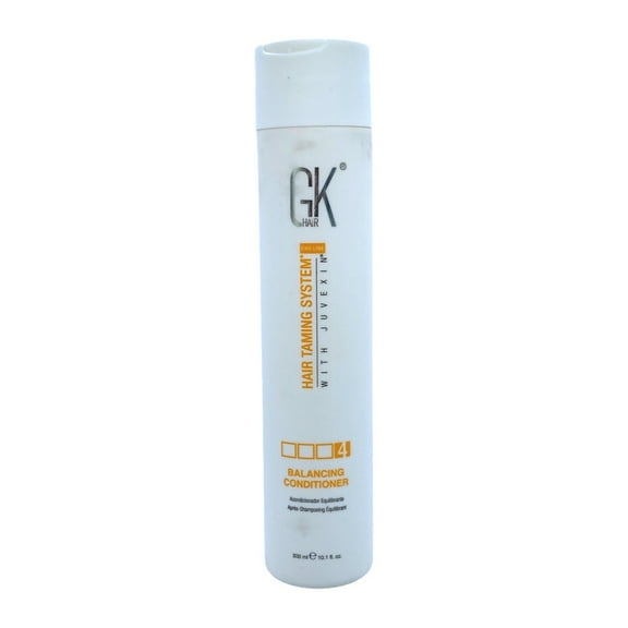 Hair Global Keratin Balancing Conditioner 10.1 oz
