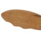 thumbnail image 5 of Herramienta de Corporal Salvador 4 Piezas Tablero de raspado de cuerpo completo de madera, 5 of 8