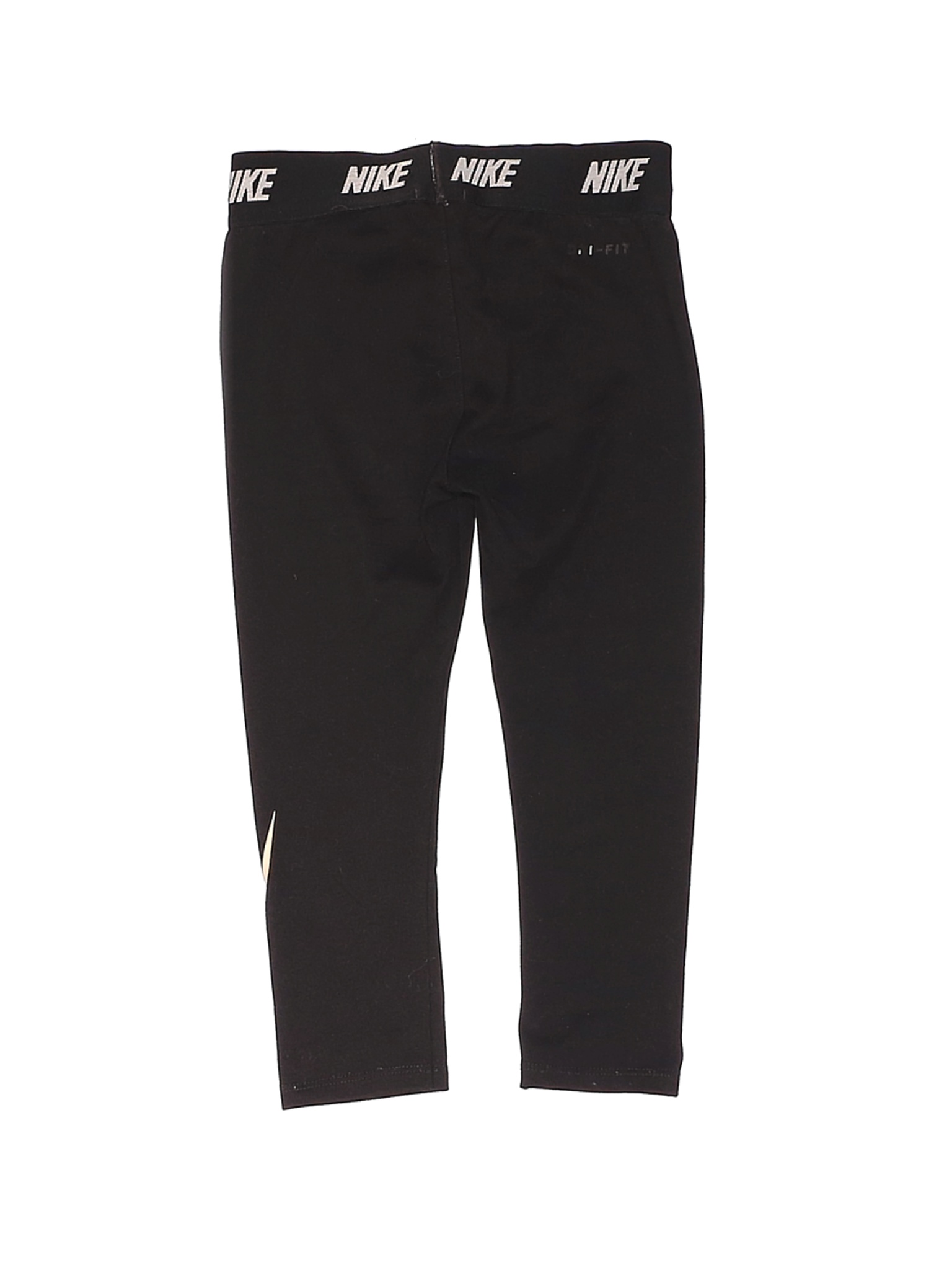 3t nike girl clothes