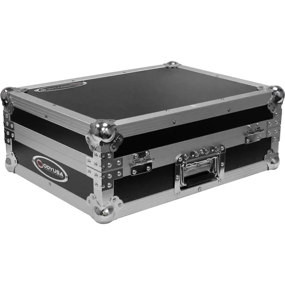 Odyssey Flight Case for AlphaTheta CDJ-3000X