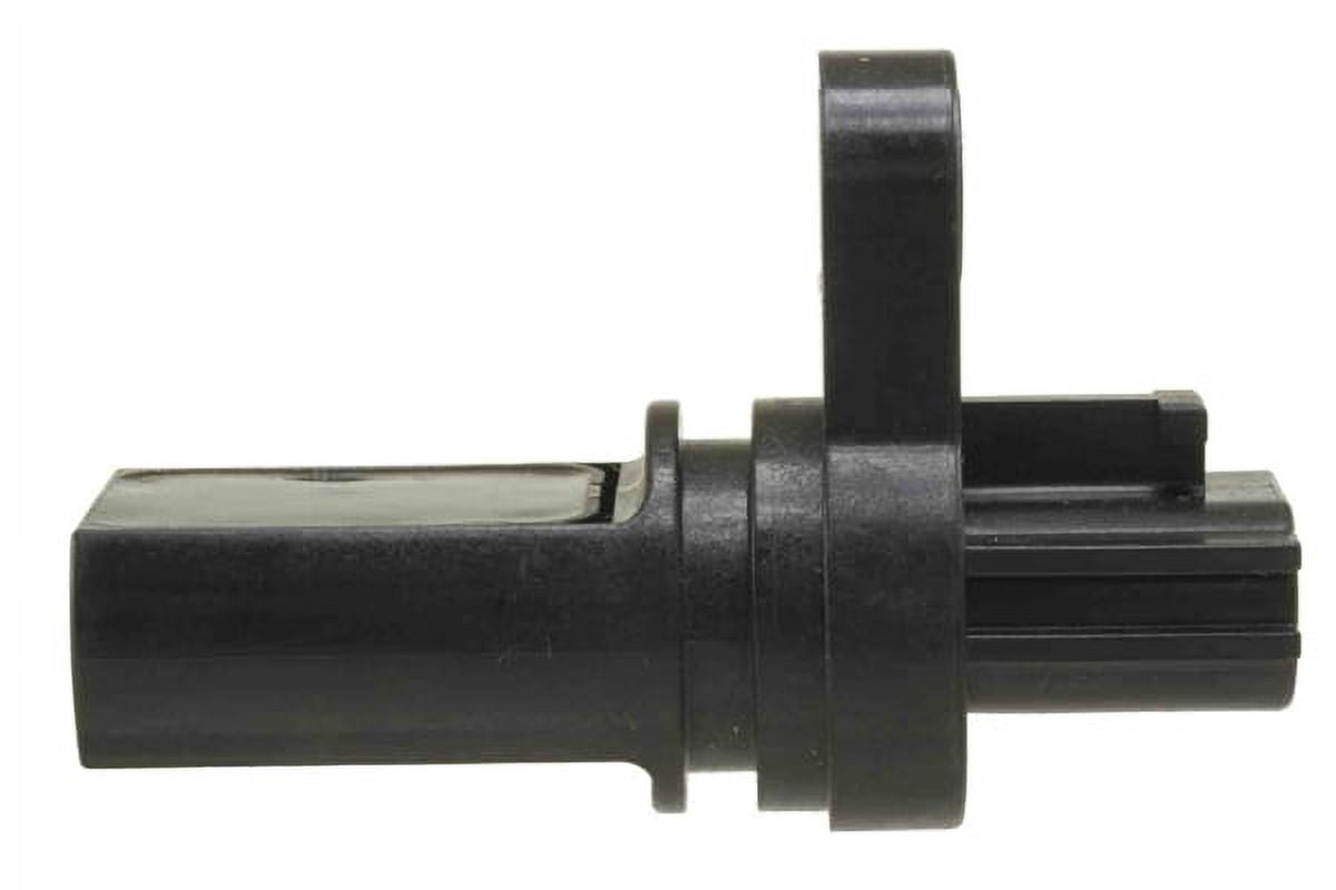 NTK Engine Crankshaft Position Sensor Fits select: 2005-2017 NISSAN FRONTIER, 2005-2012 NISSAN PATHFINDER