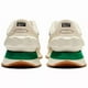 thumbnail image 5 of Onitsuka Tiger Moage CO Cream Black 1183B555-103, 5 of 6