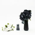 thumbnail image 5 of Rit DyeMore Synthetic Fabric Dye – 7 fl oz Bottle, Color for Polyester, Nylon & Acrylic Surfaces- Graphite Gray, 5 of 14