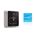 thumbnail image 3 of Termostato inteligente Honeywell Home RTH8800WF2022 T5 WiFi, 3 of 9