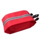 thumbnail image 2 of Bolsas de almacenamiento de viaje para acampada al aire libre bolsa Ehuebsd de viaje ultraligera resistente al agua Oxford Kits de viaje organizador de bolsas con cremallera, 2 of 9