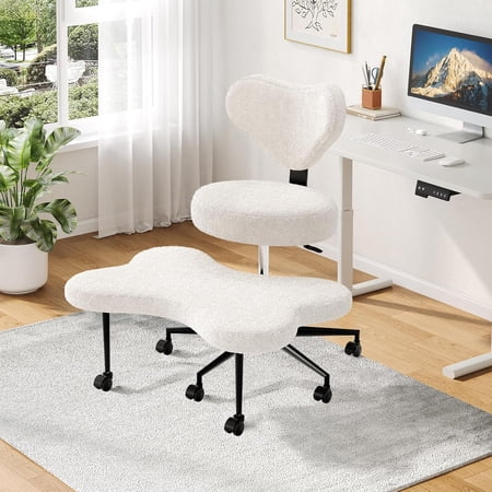 nost amp host cross legged product