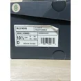 thumbnail image 3 of New BalanceMEN 574 Core Classic Shoes Sneakers Beige/White Size 10.5, 3 of 6