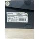 thumbnail image 3 of New BalanceMEN 574 Core Classic Shoes Sneakers Beige/White Size 10.5, 3 of 5