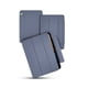 thumbnail image 1 of TEKNET Funda Folder Magnética para iPad 11 pulgadas A16, 1 of 4