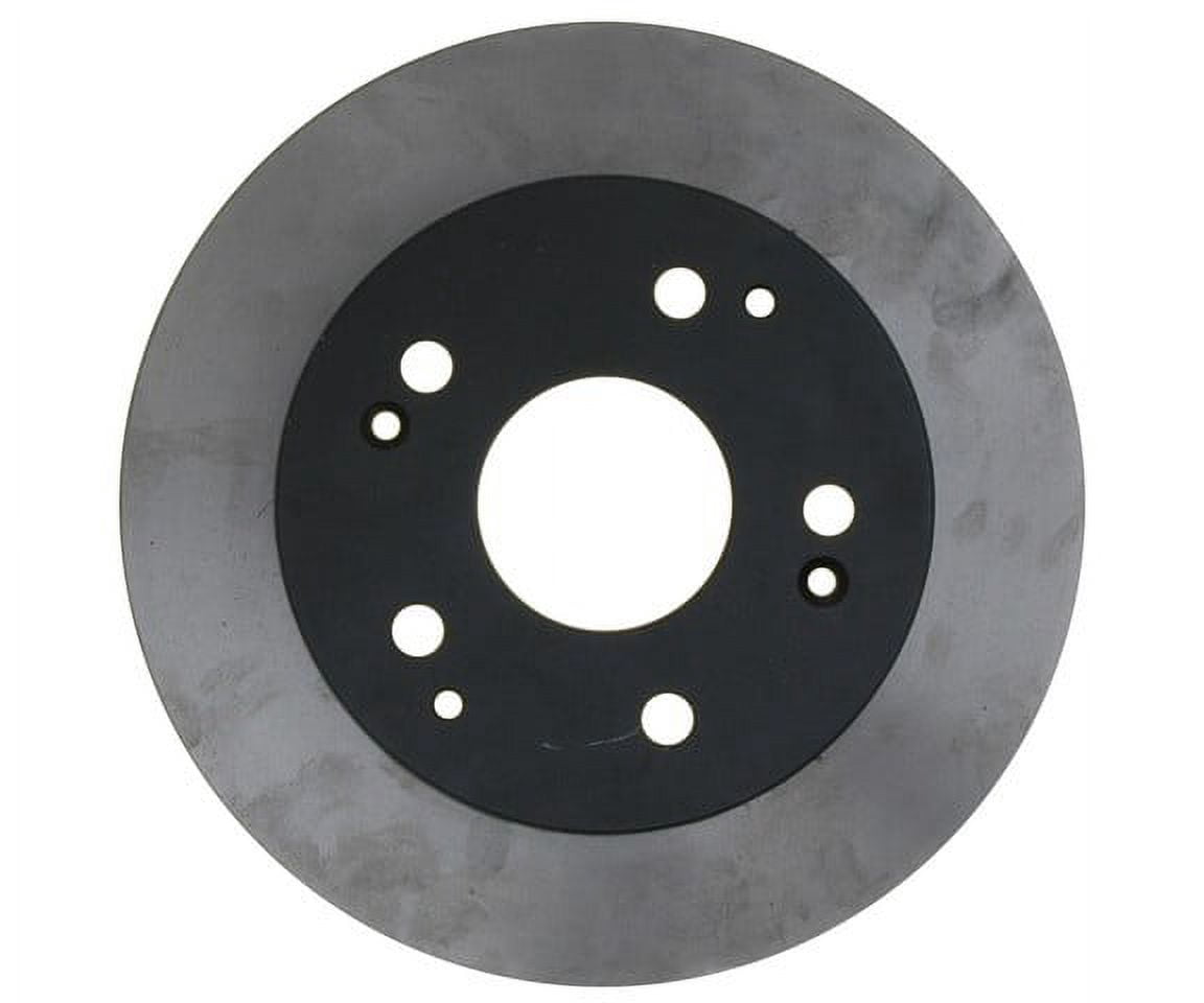 Raybestos Specialty Performance Rotors, 96710