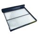thumbnail image 4 of Limpiador De Filtro De Aire Para Subaru Forester Xv Gt 2.0l 2017-2020, 4 of 5