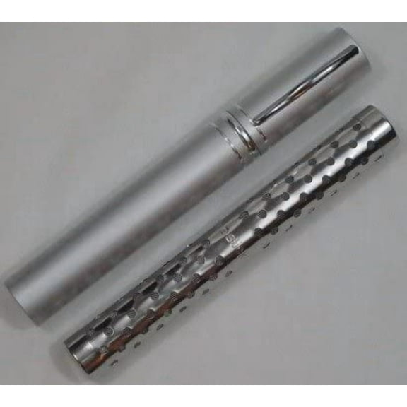 HEALTH ALKALINE ION PURIFIER WATER STICK PH IONIZER =>> GREAT QUALITY