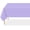 Lavender, variant on Lavender Plastic Table Cloth Disposable 12 Pack, 54 x 108 Inch Tablecloths for Birthday Party Supplies, Easter Decorations, Light Purple, Pastel, Lilac Rectangle Table Cover