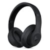Image thumbnail_image