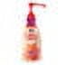 thumbnail image 3 of Nestle Coffee-mate Coffee Creamer Sweetened Original, 1.58 Qt (1.5 Liter), 3 of 3