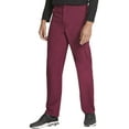 thumbnail image 6 of Dickies Retro Scrubs Pant for Men Natural Rise Straight Leg DK055, 6 of 8