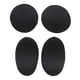thumbnail image 1 of Almohadillas para realce de glúteos y cadera para mujer, almohadillas extraíbles para realce de cadera, ropa interior negro-1, 1 of 9