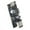Inner diameter 2.5mm, variant on USB C 65W Quick Charging Module With Wide Voltages Ranges And High Efficiency Conversion 5V 9V 12V 20V Output Power