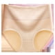 thumbnail image 3 of High-waisted abdominal panties, ladies hip-lifting, postpartum stomach-sculpting briefspangjing, 3 of 4