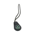 thumbnail image 4 of LJNYFDC Backpacking Compass Camping Compasses 10Pcs Compact Size High Sensitivity Accurate Positioning Easy to Read Lanyard Design Survival Gear, 4 of 6