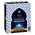 thumbnail image 5 of Brooke Bond Taj Mahal Black Tea, 5 of 5