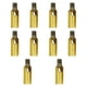 thumbnail image 4 of 10x Cabezales de dirección para lámparas de araña, parte de metal, fácil de usar, cabezal universal para techo Latón viejo, 4 of 9