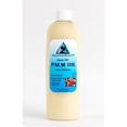 thumbnail image 2 of Palm Oil RBD Organic Carrier Cold Pressed Pure 36 oz, 2 of 2