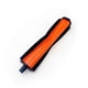 thumbnail image 4 of Hair Cut Brush for Xiomi M30 S D103CN/ X10+ / X20+ for X40 / X30 /L20 / L10 Ultra Robot Main Roller Brush, 4 of 5