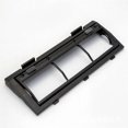 thumbnail image 4 of Main Roller Brush Cover Kit for P20 Robot Vacuum Cleaner Accessories, 4 of 5