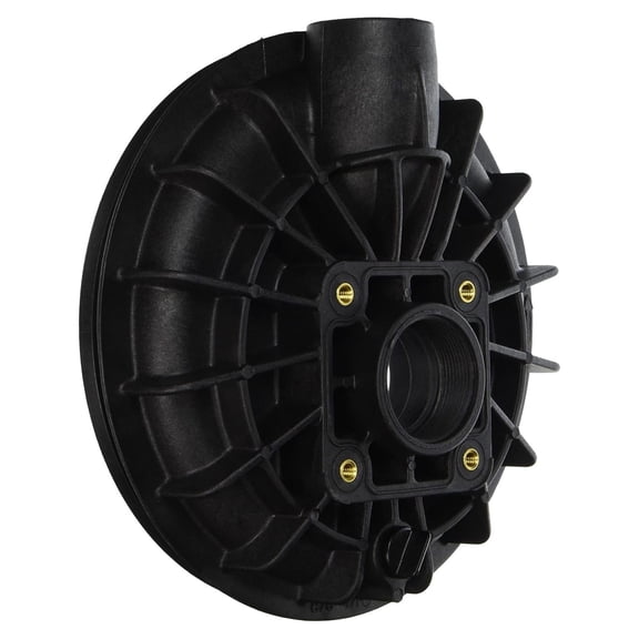 C176-47P1 Body Replacement Sta-Rite Pool and Spa Inground Pump