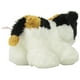 thumbnail image 4 of Peluche Esmeralda Aurora Niño Gato 20 CM Aurora Esmeralda, 4 of 6