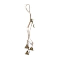 thumbnail image 1 of Mystical Witch Wind Chime- Powerful Home Protection Bell for Witchcraft A and A, 1 of 9