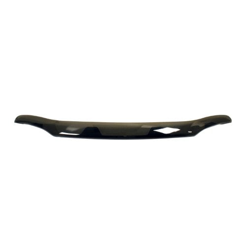 Photo 1 of Westin 72-97146 Platinum Bug SHIELD, Smoke