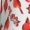 Black, variant on Logiee Red Birds Print Pajama Pants for Men,Men’s Pajama Bottoms,Mens PJ Pants with Pockets & Button Fly-Small