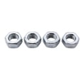 thumbnail image 3 of Car Carburetor Studs Set For Holley For Edelbrock Intake Manifold accessories, 3 of 9