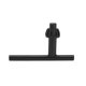 thumbnail image 3 of Cuentas DIY Torno Ticfox Pulidora Mini Torno 110-240V, 3 of 14