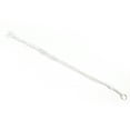 thumbnail image 1 of Flower Pot Hanger,Plant Hanger Simple Cotton Flower Pot Holder Hanging Planter Solid Performance, 1 of 12