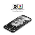 thumbnail image 2 of Head Case Designs Officially Licensed Frida Kahlo Portraits And Quotes Headdress Soft Gel Case Compatible with Samsung Galaxy Note20 / 5G, 2 of 7