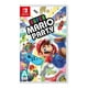 thumbnail image 1 of Super Mario Party Nintendo Switch Edición Standard, 1 of 4