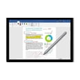 thumbnail image 4 of Lápiz capacitivo Microsoft Surface Pro 7 Pro 6 Laptop 3 Book 2, 4 of 6