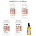 thumbnail image 1 of Kit para cabello Revox B77 Plex Tratamiento capilar, Shampoo, Acondicionador, Crema para peinar y Aceite reparador, 1 of 4