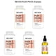 thumbnail image 1 of Kit para cabello Revox B77 Plex Tratamiento capilar, Shampoo, Acondicionador, Crema para peinar y Aceite reparador, 1 of 4