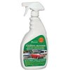303 FABRIC GUARD 16 OZ