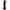 Purple, variant on IDALL Wedding Guest Dresses,Prom Dresses Women's Sleeveless Pleated Body Slit Velvet Wrapped Party Cocktail Mini Dress Maxi Dresses,Formal Dresses,Graduation Dress Black Dress L