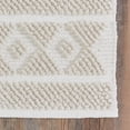 thumbnail image 3 of HT AZTEC RUG, 3 of 6