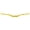 Gold, variant on Chromag Fubars FU50 MTB Handlebar, Diameter: 31.8mm, 800mm, Rise: 50mm, Gold