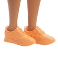 thumbnail image 2 of Poupée ​Barbie Fashionistas, 2 of 7