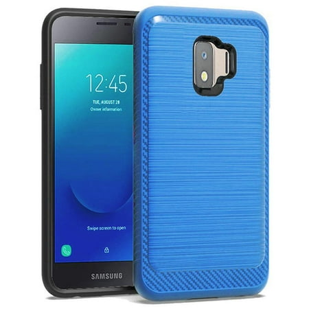 samsung galaxy j2 core phone case samsung galaxy j2 core phone case