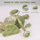 thumbnail image 2 of Gua Sha and Jade Roller Set for Daily Skin Care, Gua Sha Tools for Face, Neck and Body Muscles-2025, 2 of 5