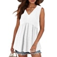 View all media